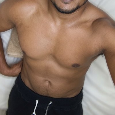 secretplaying69's profile picture