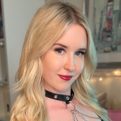Lisa Blondkopf's profile picture