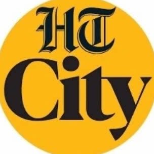 HT City's profile picture