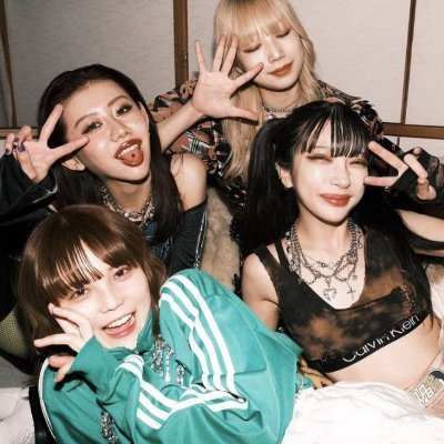 monicat8 🌫's profile picture