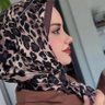 malefiz profil fotoğrafı