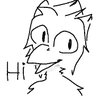 Profilbild von Echoes
