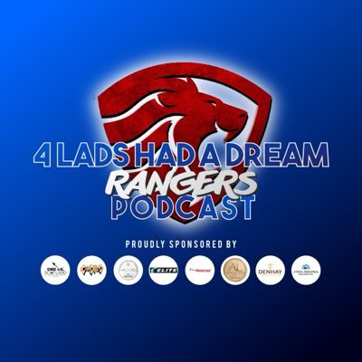 4ladshadadream's profile picture