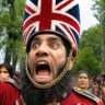 The New Brits 🇬🇧 profil fotoğrafı