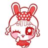 Profilbild von やえやまん!