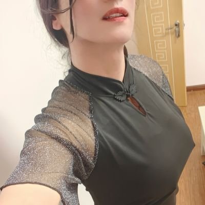 tuzijie0's profile picture