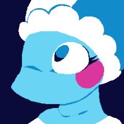 peraburger's profile picture