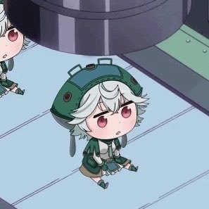 jiemojiemo88's profile picture