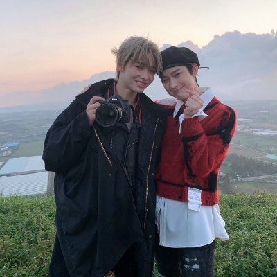 SunooKim246's profile picture