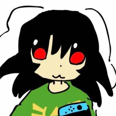 jaiden's profile picture