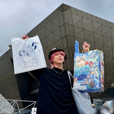 SAK_SAK_SAKUMA's profile picture