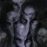 Esprit de Corps's profile picture