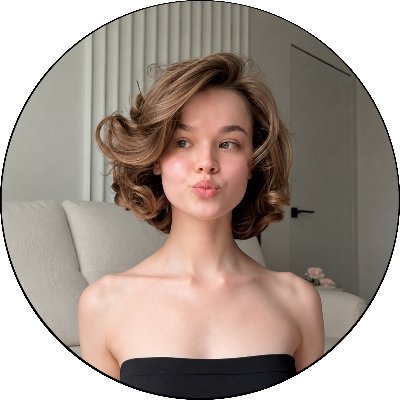 Helena_Usa1's profile picture