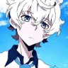 我的世界皓宸's profile picture