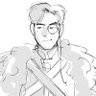 oliver😎 needs puh's profile picture