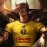 ѕєтт⚡⭐⭐⭐'s profile picture