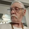 Dennis Frymire's profile picture