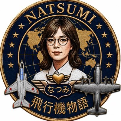 hikoukimono's profile picture