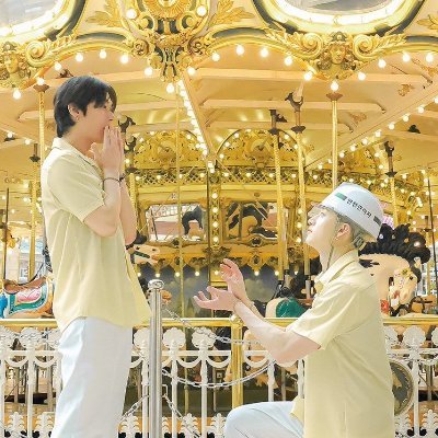 my_minchan's profile picture
