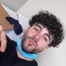 Billy profil fotoğrafı