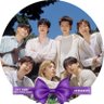 angelsnowflakes 👸's profile picture