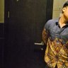 ur_alganax profil fotoğrafı