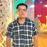Ajay Gurjar profil fotoğrafı