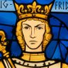 Sigefroid 🇱🇺's profile picture