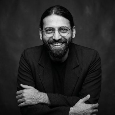 anuragteewari's profile picture