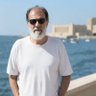 القبطان.....مهيب البحر.'s profile picture