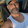 Profilbild von Paul Felix