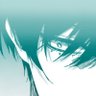 Profilbild von @ น้องเกล 67