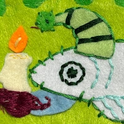 dirtynoodles's profile picture