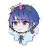 Фото профиля 泡の麦茶(京都街キャラバン行きます)