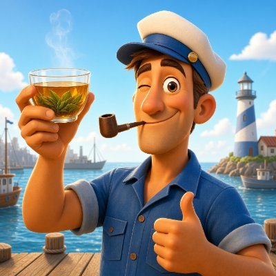 pietehao's profile picture