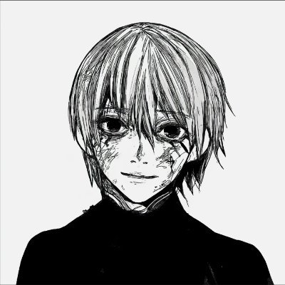 llb072's profile picture