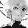zimo's profile picture