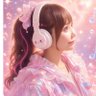 Фото профиля なおと🎧🎤😈