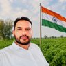 ਸੁਨੀਲ ਚੌਧਰੀ 的头像