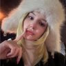 Profilbild von 𝓝𝓮𝓼𝓺𝓾𝓲𝓲𝓴𝓴