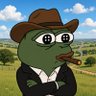 The Texan Groyper's profile picture