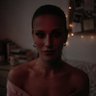 Profilbild von Esme