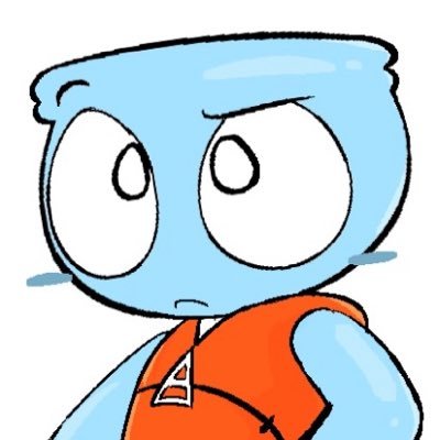 americo 🎣's profile picture
