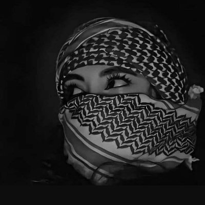Bubbleclipx_'s profile picture