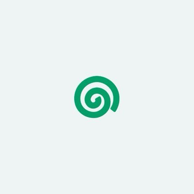 스튜디오 오크 STUDIO OAK's profile picture