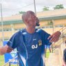 Coach John ็ๅคดๅ