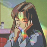 Profilbild von Makayla Algar
