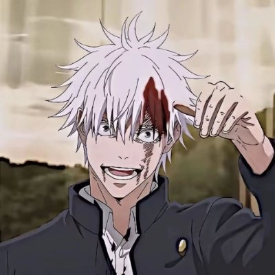 wdsjhc926's profile picture