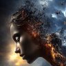 Emma K's profile picture