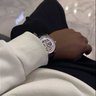 WeUp 的头像
